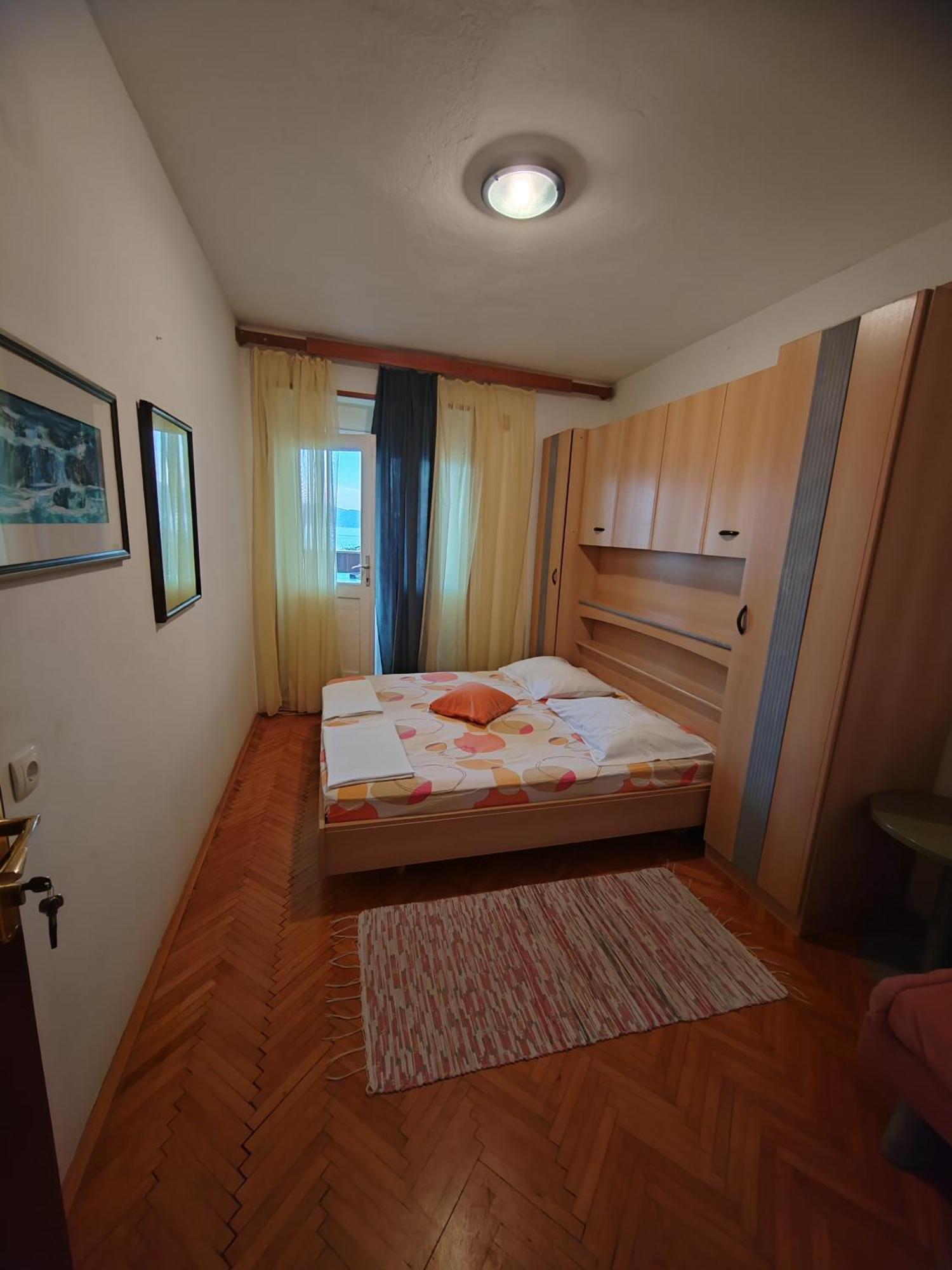Apartmani Ankora Brist Room photo