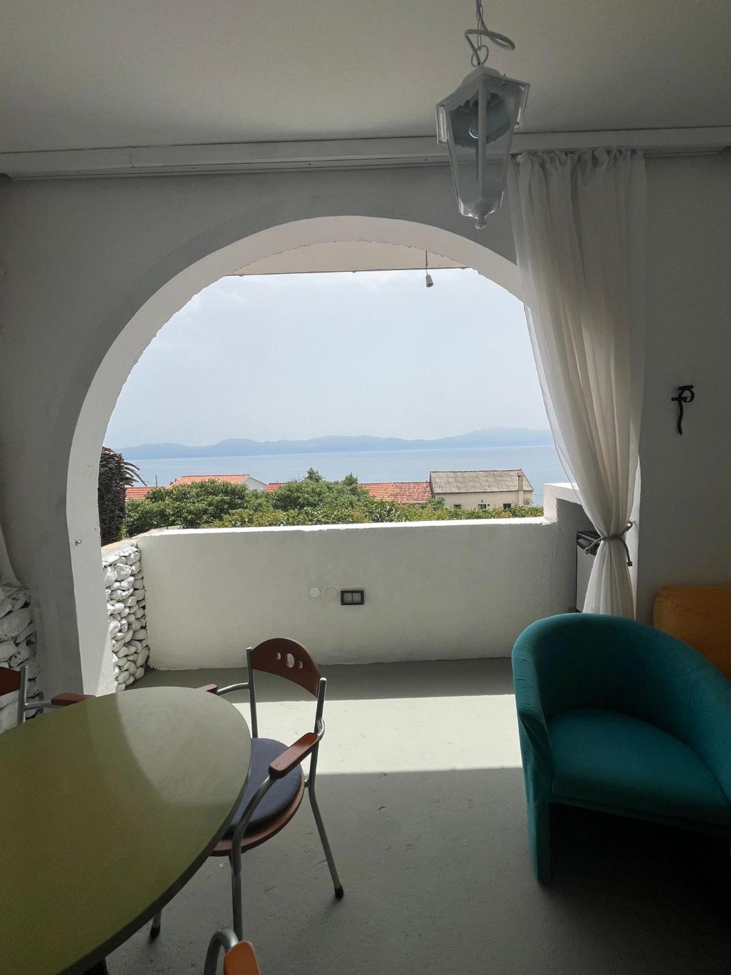 Apartmani Ankora Brist Room photo