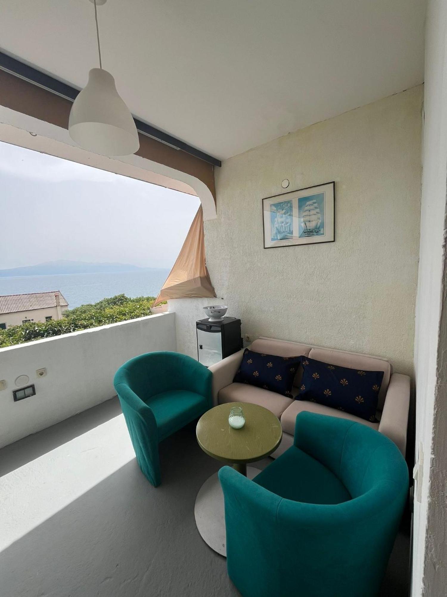 Apartmani Ankora Brist Room photo