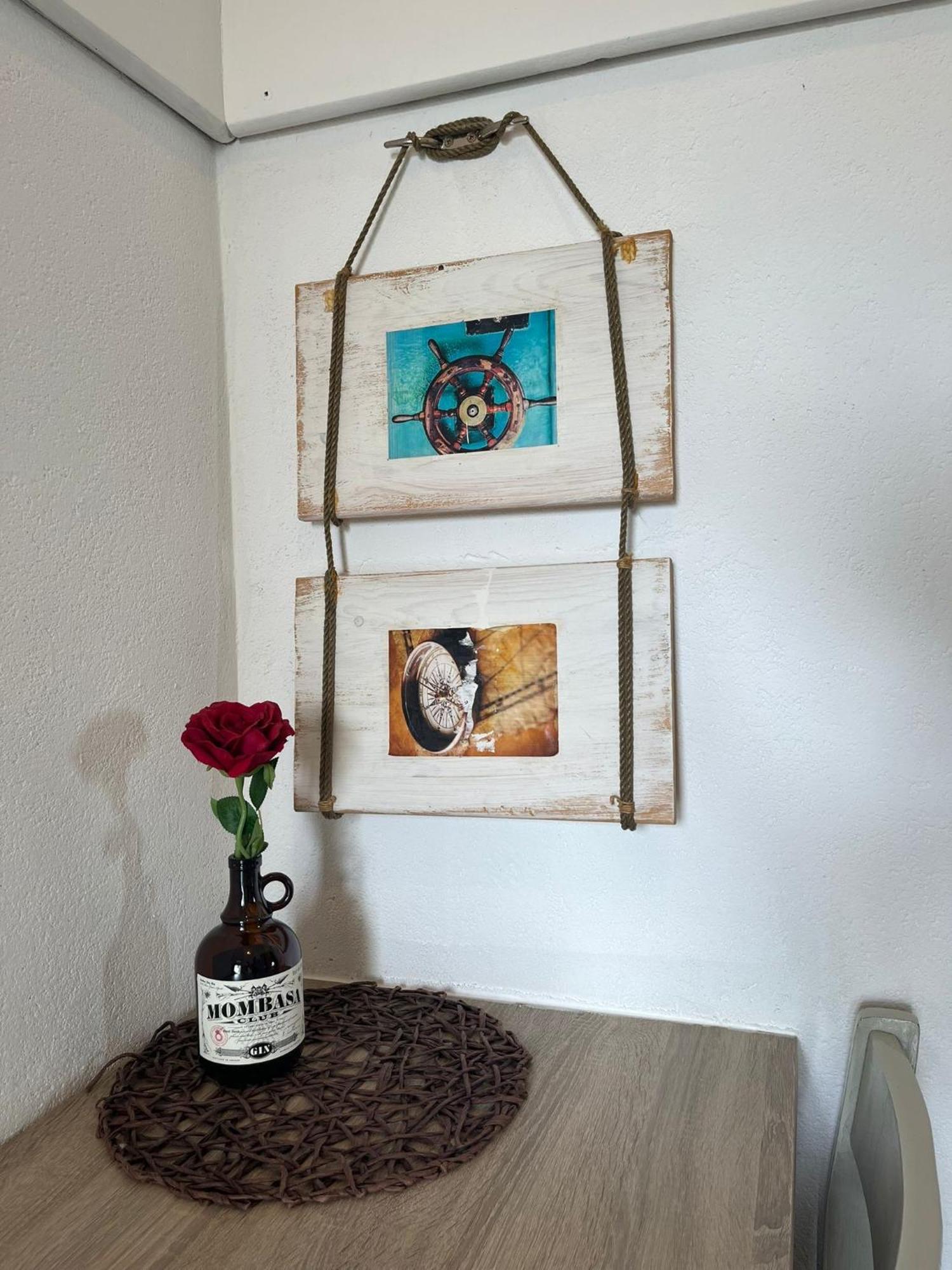 Apartmani Ankora Brist Room photo