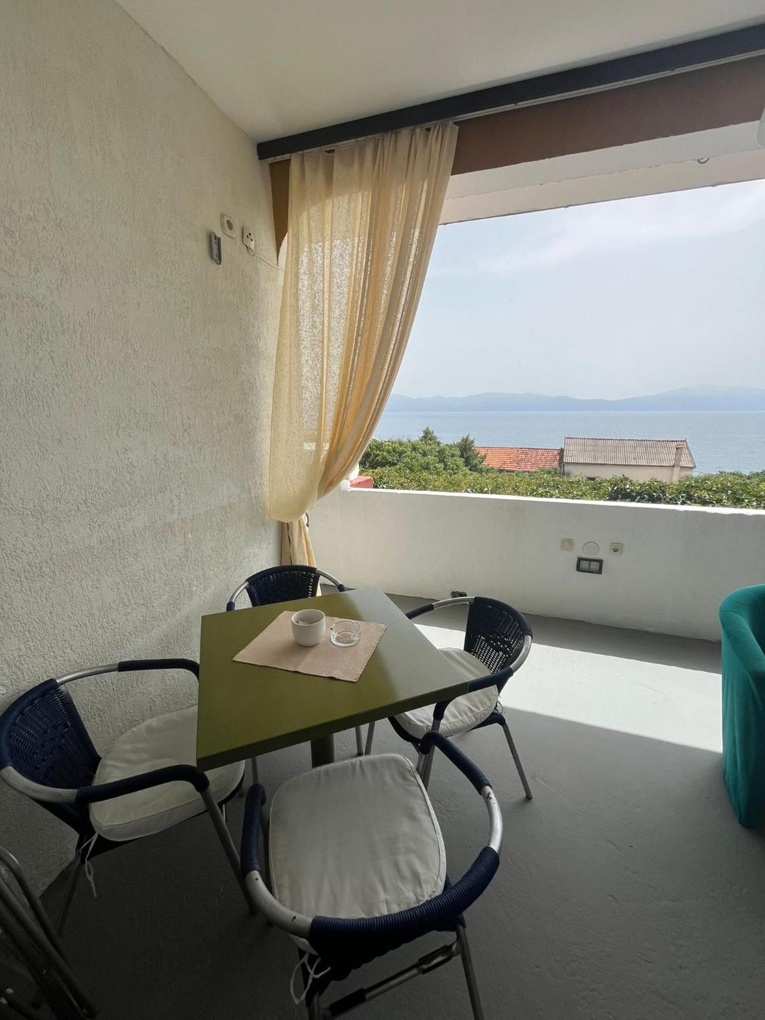 Apartmani Ankora Brist Room photo