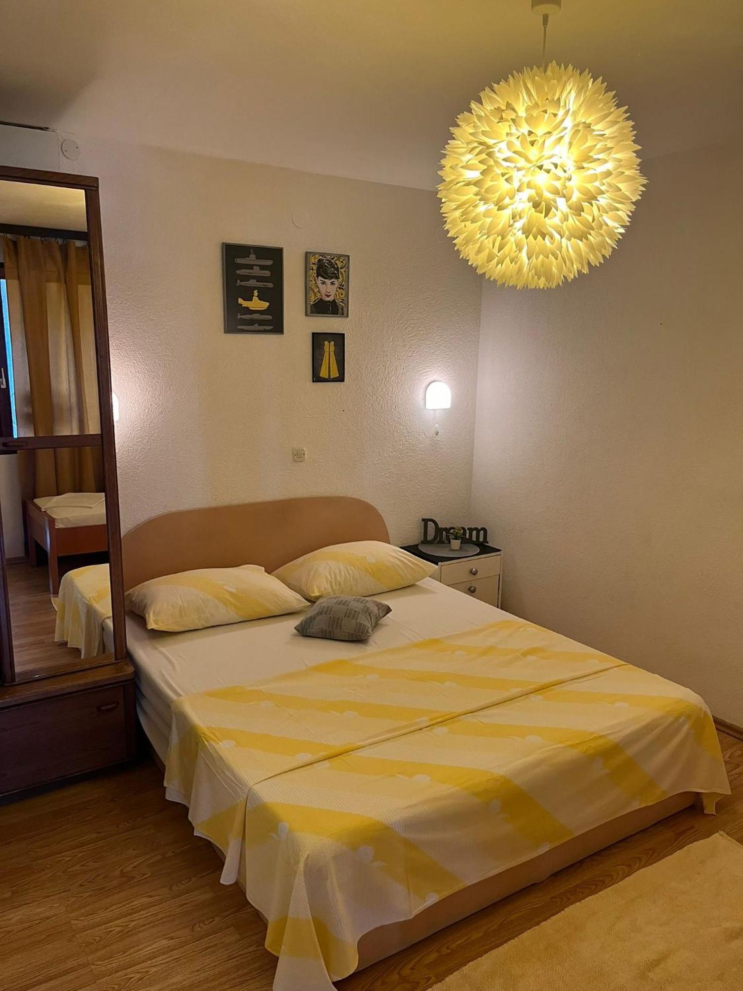 Apartmani Ankora Brist Room photo
